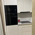 Appartement Lea Lux