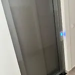 Lea Lux Appartement
