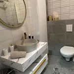 Apartman Lea Lux *