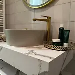 Apartman Lea Lux