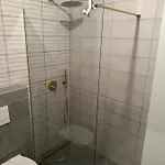 Lea Lux Apartman