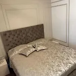 Apartman Lea Lux *
